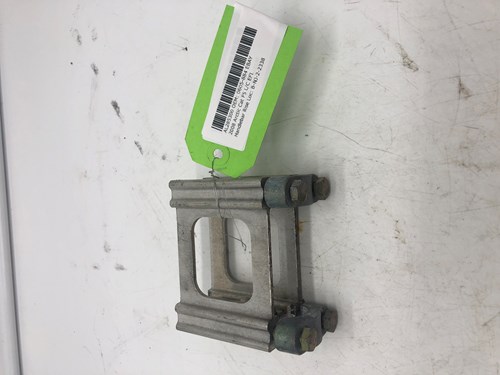 2008 Arctic Cat Handlebar Riser 3" - Image 3