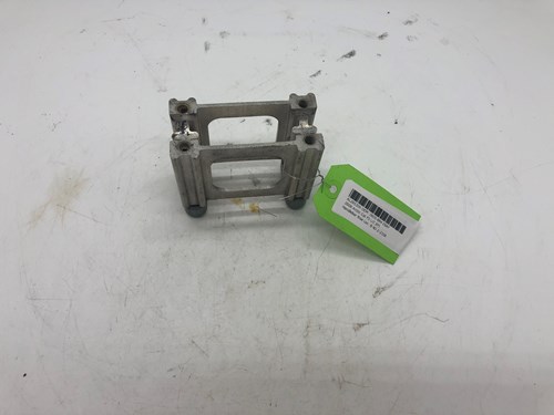 2008 Arctic Cat Handlebar Riser 3" - Image 4