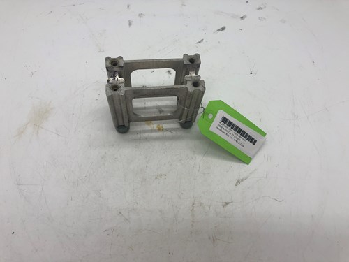 2008 Arctic Cat Handlebar Riser 3" - Image 5