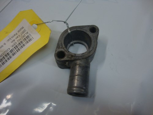 2007 Can-Am Outlander 650 XT Thermostat Housing