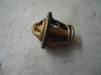 2007 Can-Am Outlander 650 XT Thermostat