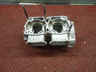 2003 Polaris Crank Case