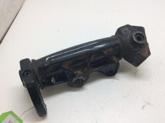 2008 Arctic Cat RH Ski Spindle