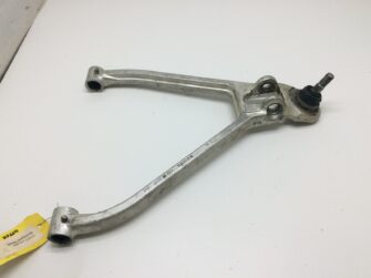 2010 Can-Am Renegade 800R Upper LH A-Arm