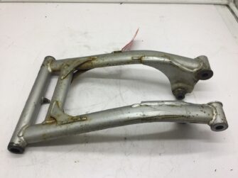 2009 Yamaha Left/Lower A-Arm - superseded by 8GS-23570-00-00