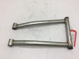 2009 Yamaha Left/upper front a-arm - superseded by 8GS-23540-00-00