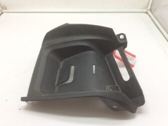 2009 Yamaha RH Console (Louver 2)