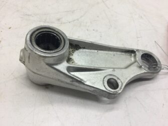 2009 Yamaha Pivot Arm Assembly 2