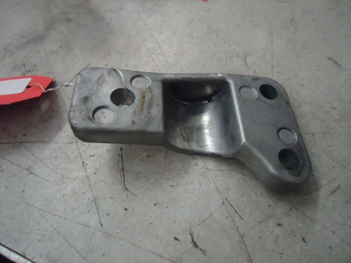 2009 Yamaha Upper Steering Bearing Holder 2