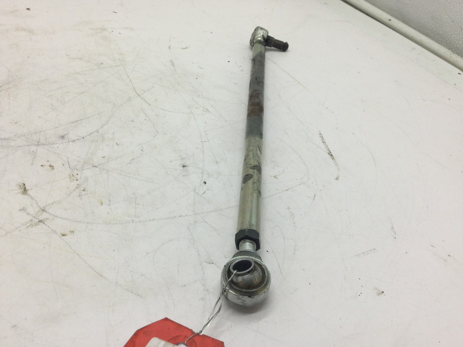 20014 Yamaha Tie Rod Steering - Image 2