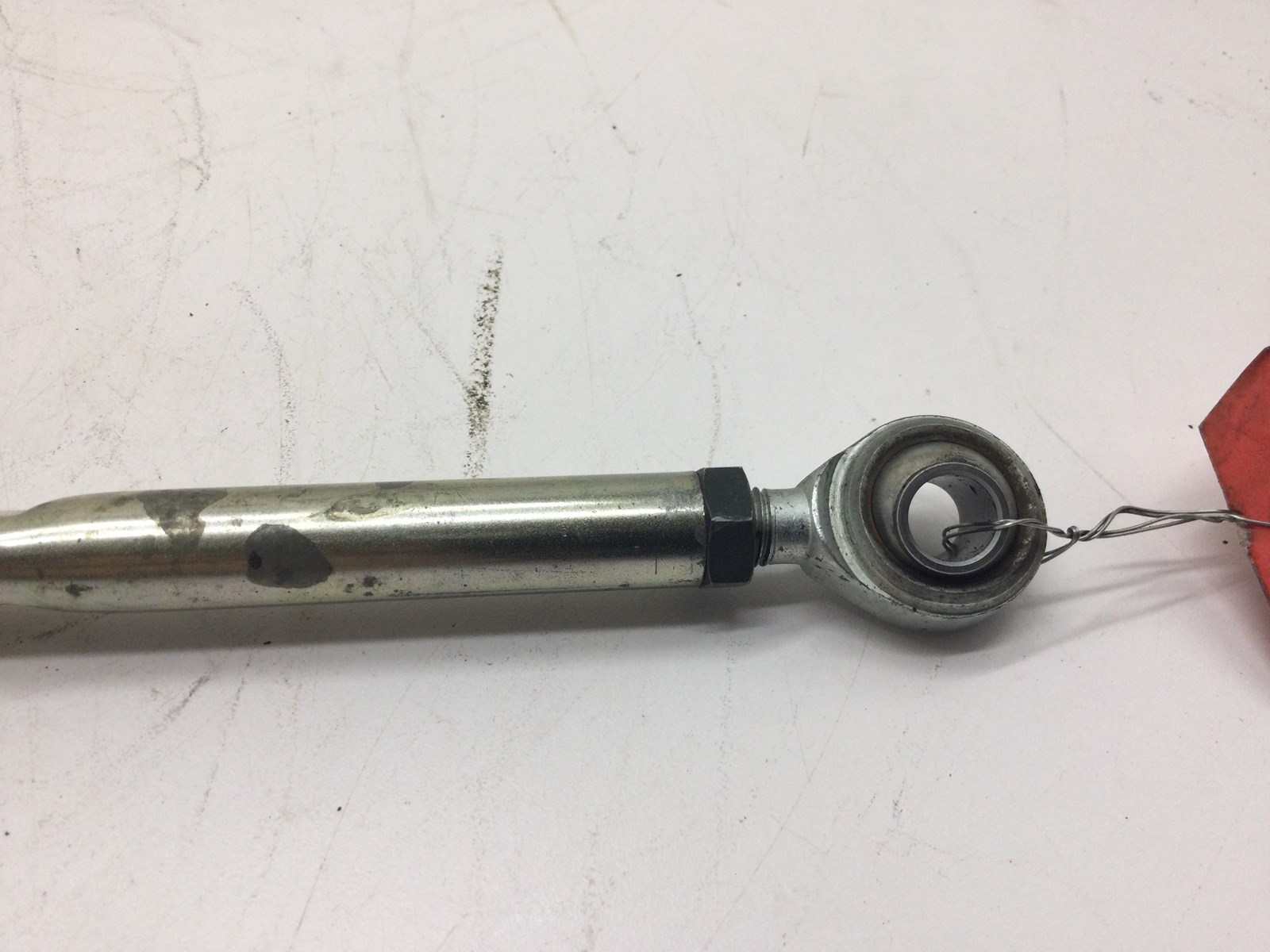 20014 Yamaha Tie Rod Steering - Image 3