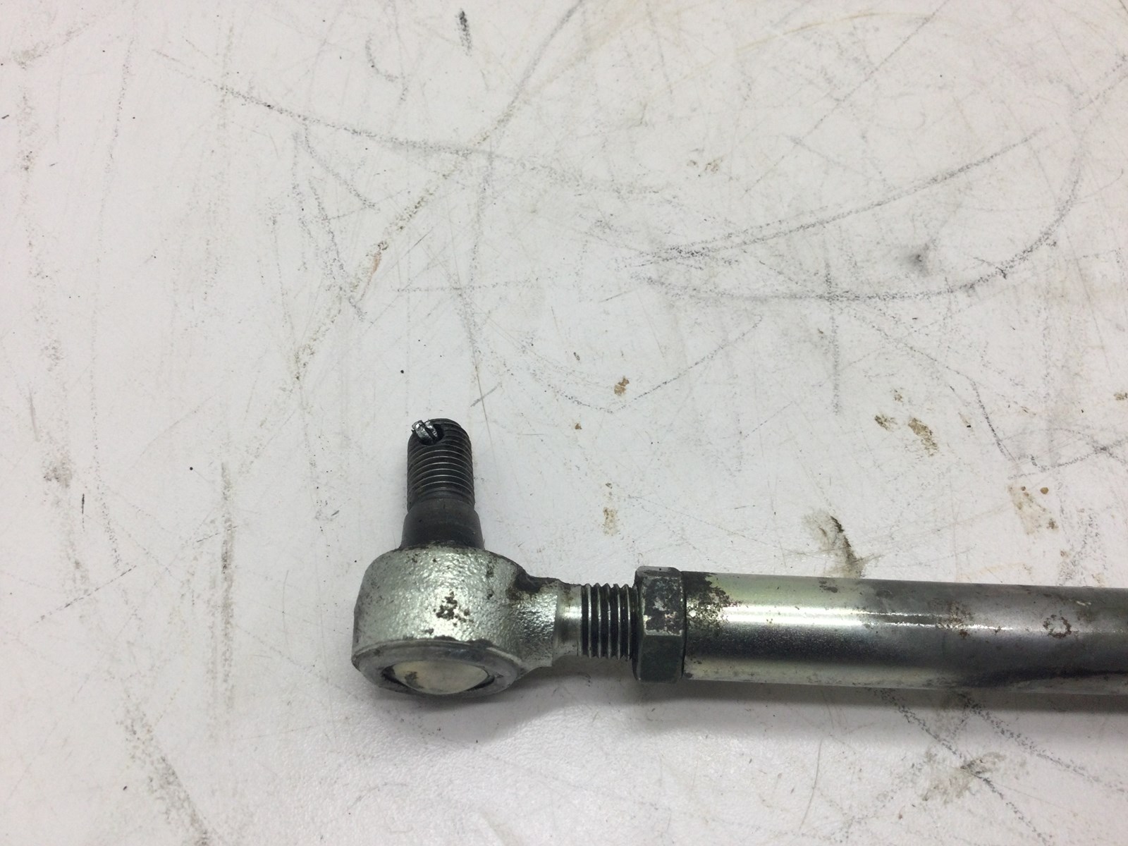 20014 Yamaha Tie Rod Steering - Image 4