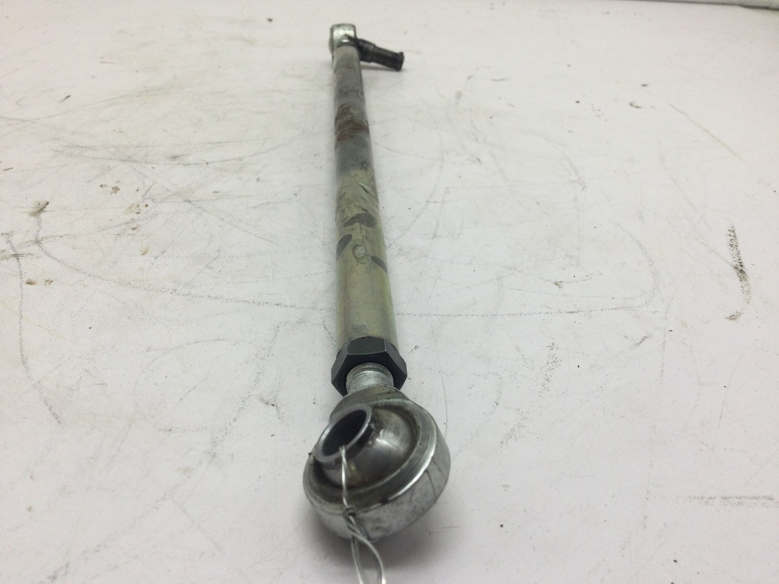 20014 Yamaha Tie Rod Steering - Image 5