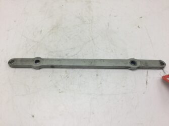 2009 Yamaha Tie Rod Center Link