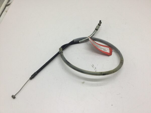 2009 Yamaha Throttle Cable - Image 2