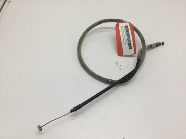 2009 Yamaha Throttle Cable - Image 3