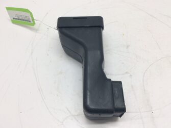 2005 Arctic Cat Inlet Tube w/Cover