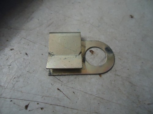 2005 Arctic Cat RH Headlight Clip