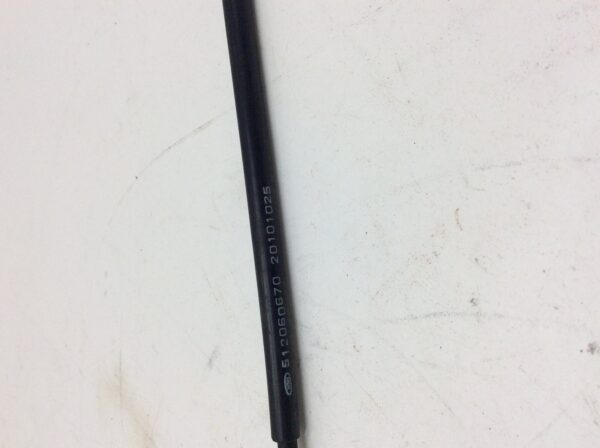 2013 Ski-Doo throttle cable - MX Z X-RS 600HO ETEC - Image 3