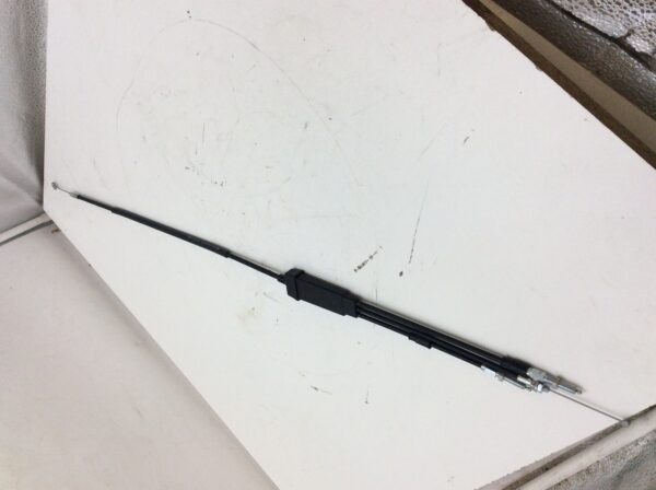 2013 Ski-Doo throttle cable - MX Z X-RS 600HO ETEC