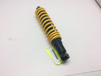 2007 Can-Am Front suspension shock DS 250