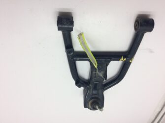 2007 Can-Am RH Lower Front A-Arm - DS 250