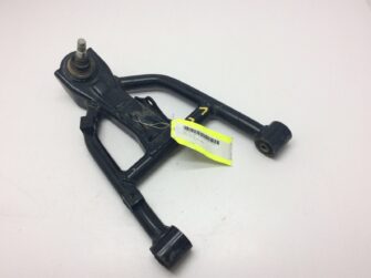 2007 Can-Am LH Lower Front A-Arm - DS 250