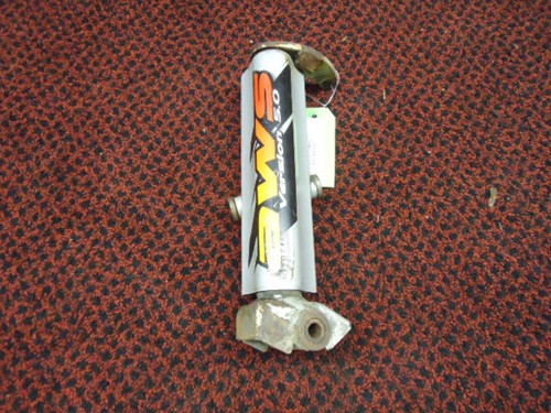 2002 Arctic Cat LH Ski Spindle