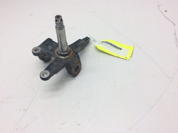 2007 Can-Am Front Left Knuckle - DS 250 - Image 5