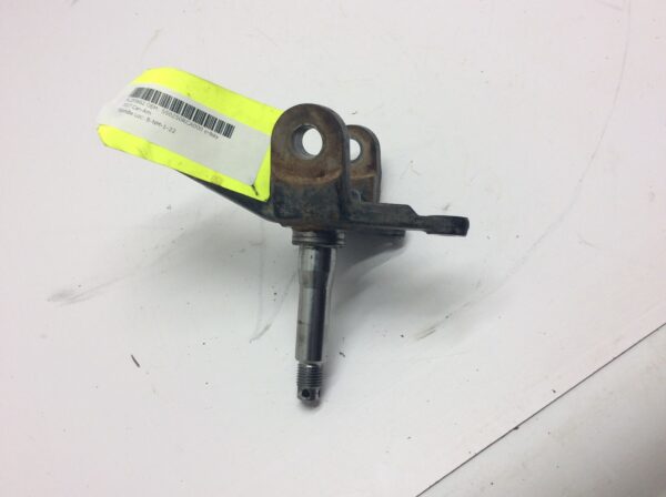 2007 Can-Am Front Left Knuckle - DS 250
