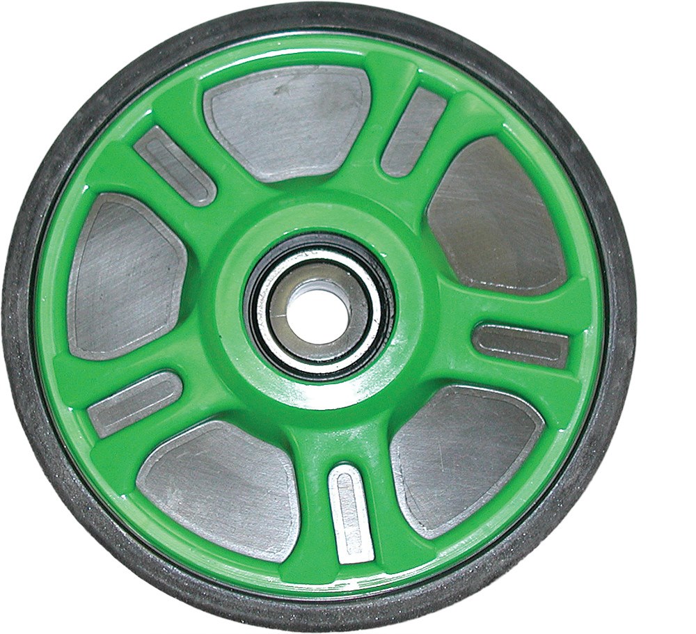 New Idler Wheel - Image 3