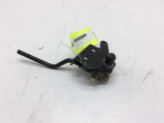 2007 Can-Am Shifter Lever Assm. - DS 250