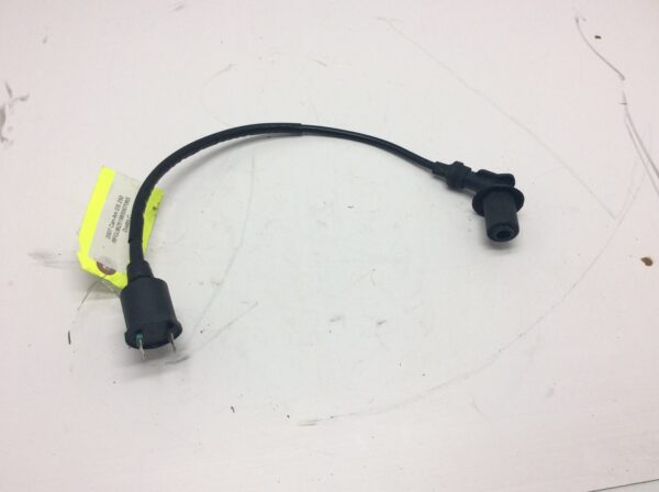 2007 Can-Am DS 250 Ignition Coil - Image 2
