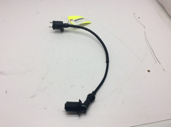 2007 Can-Am DS 250 Ignition Coil - Image 3
