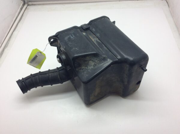 2007 Can-Am DS 250 Airbox Assembly - Image 2