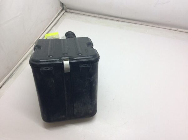 2007 Can-Am DS 250 Airbox Assembly - Image 3