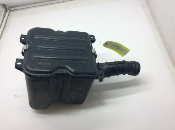 2007 Can-Am DS 250 Airbox Assembly - Image 4