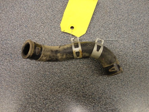 2007 Can-Am radiator hose - DS 250 - see comments