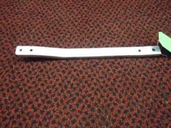 2012 Arctic Cat XF 800 Sno Pro LTD RH Chassis Support