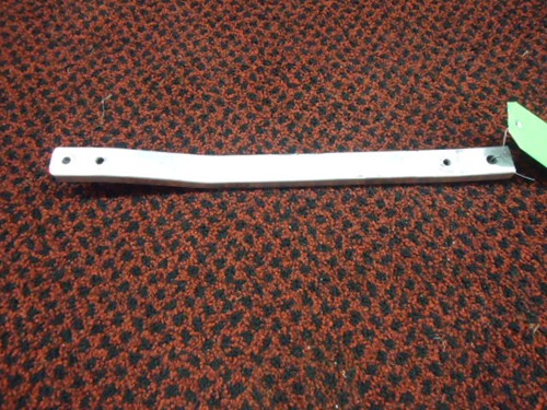 2012 Arctic Cat XF 800 Sno Pro LTD RH Chassis Support