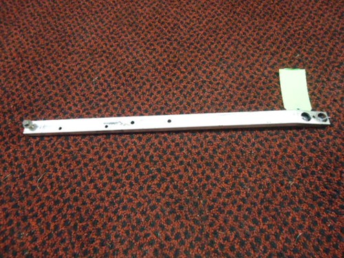 2012 Arctic Cat XF 800 Sno Pro LTD Left Rear Side Support