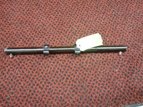 2012 Arctic Cat XF 800 Sno Pro LTD Right Front Spar