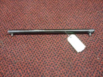 2012 Arctic Cat XF 800 Sno Pro LTD Left Front Spar