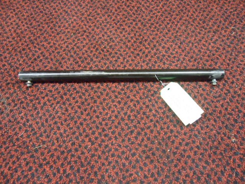 2012 Arctic Cat XF 800 Sno Pro LTD Left Front Spar