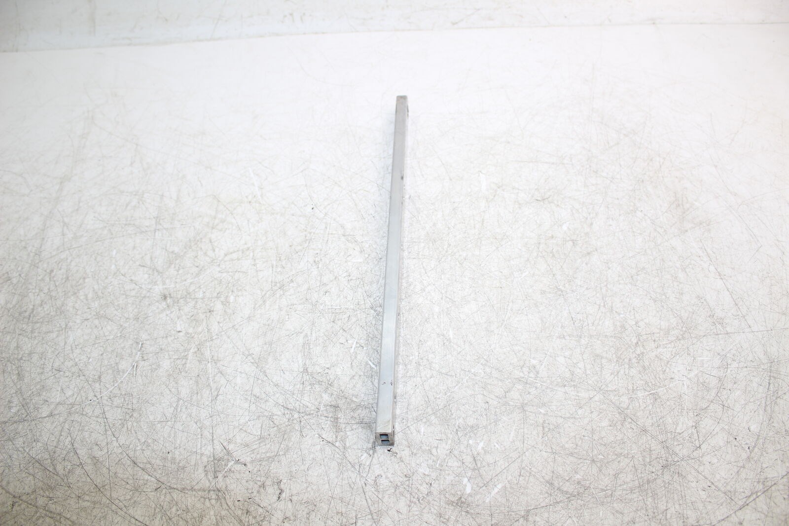 2012 Arctic Cat XF 800 Sno Pro LTD Right Rear Side Support - Image 2