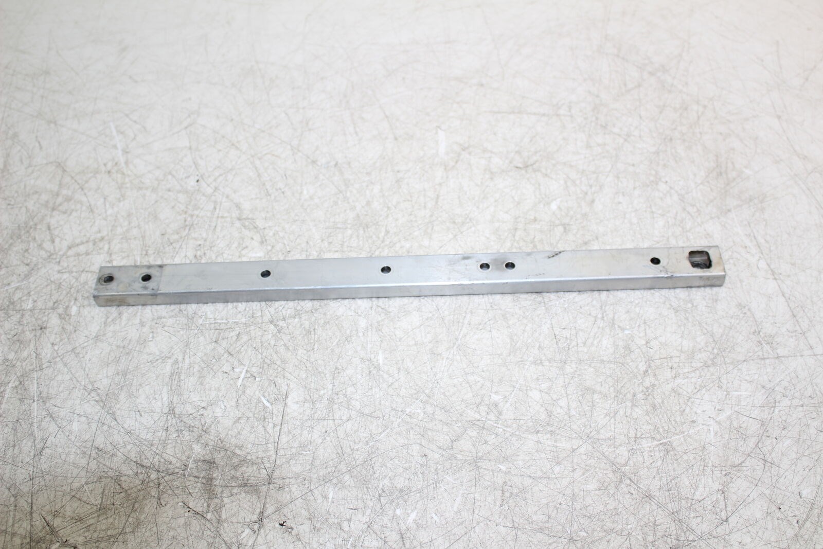 2012 Arctic Cat XF 800 Sno Pro LTD Right Rear Side Support - Image 3