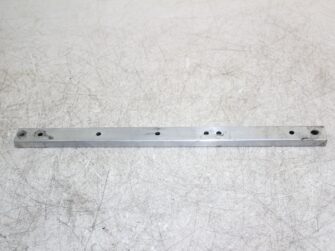 2012 Arctic Cat XF 800 Sno Pro LTD Right Rear Side Support