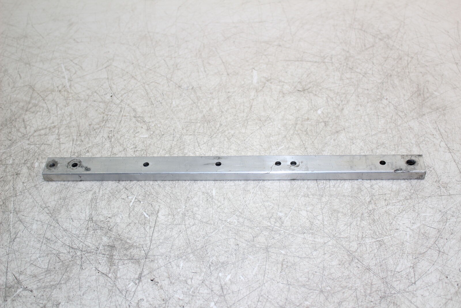 2012 Arctic Cat XF 800 Sno Pro LTD Right Rear Side Support