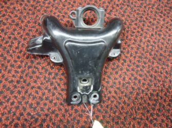 2012 Arctic Cat XF 800 Sno Pro LTD Steering Support