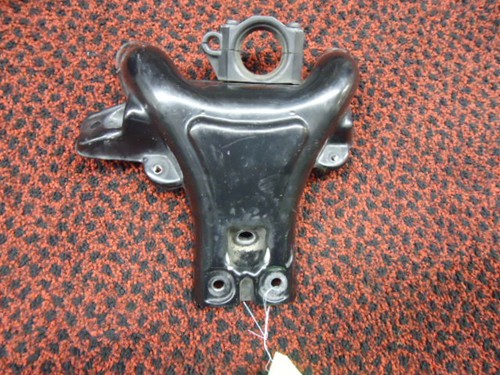 2012 Arctic Cat XF 800 Sno Pro LTD Steering Support